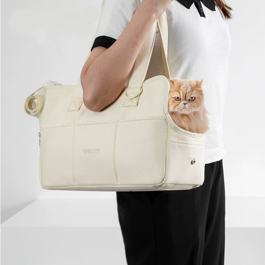 Pet Carrier