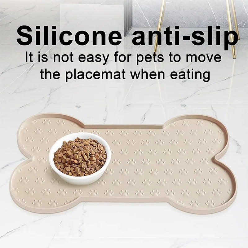 Food Mat