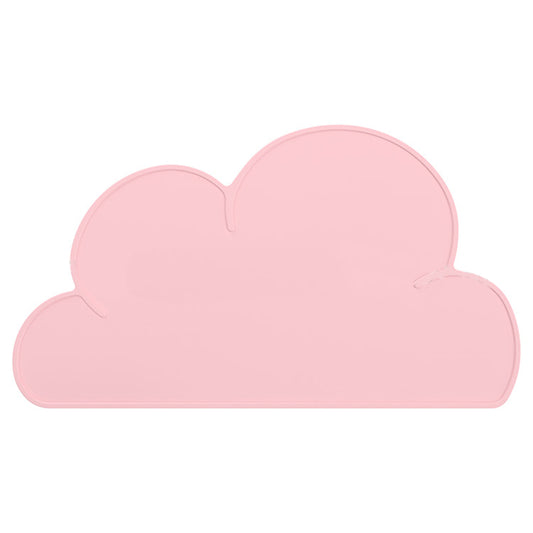 Silicone Pet Feeding Bowl Mat