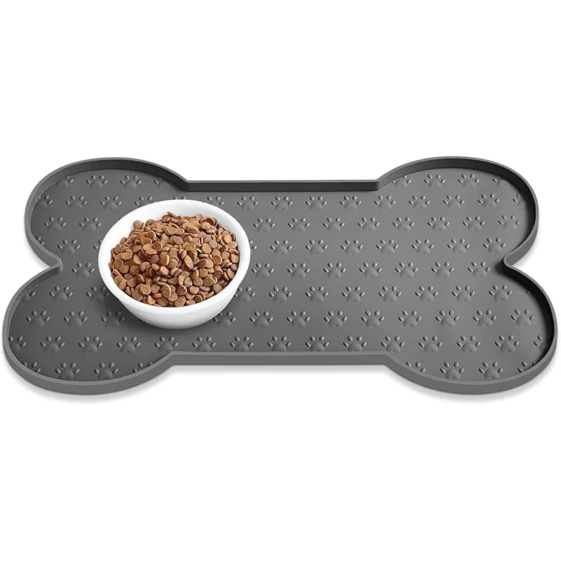 Food Mat