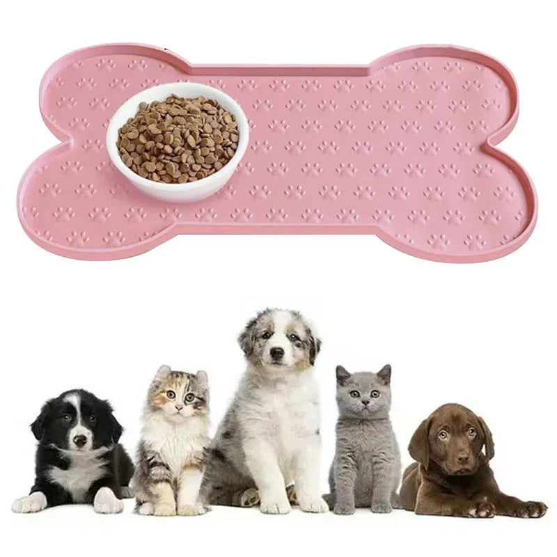 Food Mat