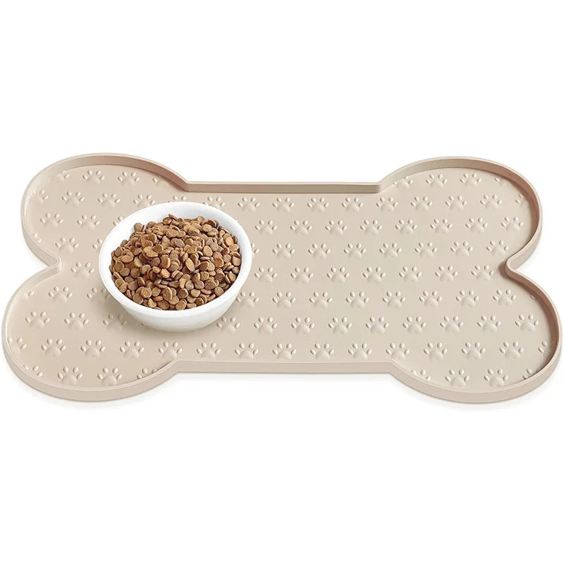 Food Mat