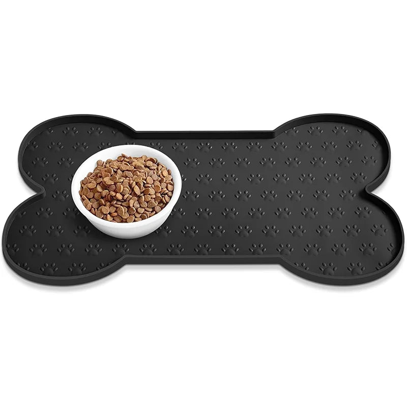 Food Mat